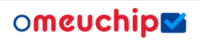 Omeuchip