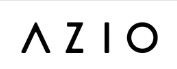 Aziocorp