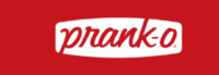 Pranko
