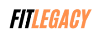 Fitlegacy