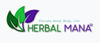 Herbal Mana