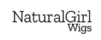 Natural Girl Wigs
