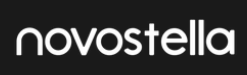 Novostella