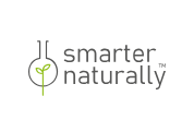 Smarter Naturally