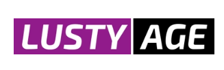 Lusty Age
