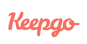 Keepgo