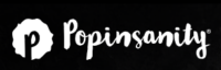 Popinsanity