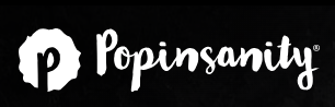 Popinsanity Popinsanity