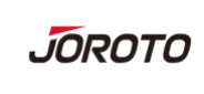 Joroto Fitness