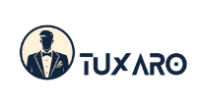 Tuxaro