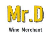 MRDwine