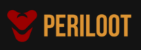 Periloot