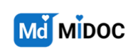 Midoc AU