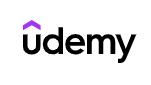 Udemy