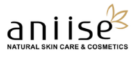 Aniise