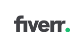 Fiverr