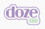 Doze CBD