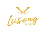 Lii Audio