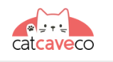 Cat Cave Co