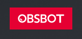 Obsbot