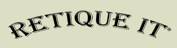 retique