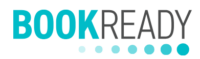 BookReady
