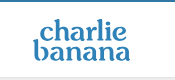 Charlie Banana