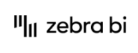 Zebrabi