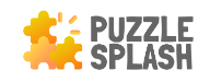 Puzzle Splash