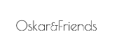 Oskar & Friends