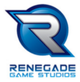 Renegade Game Studios