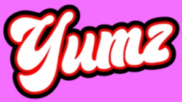 Yumz Lab