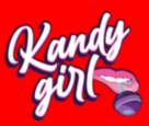 Kandy Girl