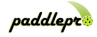 PaddlePro