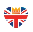 British Thermals