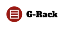 G-Rack