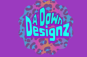screenshot-adawndesignz.com-2024.01.29-14_28_14