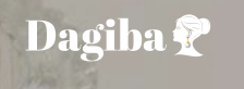 screenshot-dagiba.com-2024.01.31-12_53_21