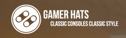 screenshot-gamerhats.com-2024.01.05-15_46_28