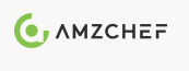 Amzchef