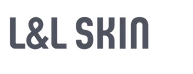 screenshot-llskinshop.com-2024.01.24-12_57_22