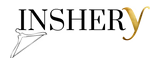 screenshot-www.inshery.com-2024.01.30-15_04_33