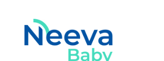 screenshot-www.neevababy.com-2024.01.17-17_28_49