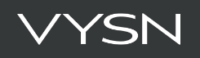 VYSN