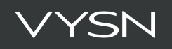 VYSN
