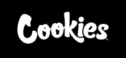Cookies Co