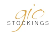 Gio Stockings