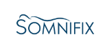 Somnifix