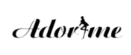 Adorime