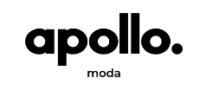 Apollo Moda